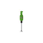 Osimo Sanayi Tipi Mx15 El Blender/Mikser
