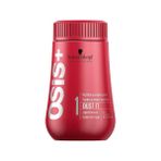 Osis 1 Dust It Texture Light Control 10 g Matlaştırıcı Saç Pudrası