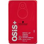 Osis 100 ml Mess Up Mat Krem Wax