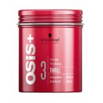 Osis 100 ml Thrill Fibre Gum Saç Şekillendirici Wax