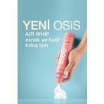 Osis 200 ml Air Whip Esnek Köpük