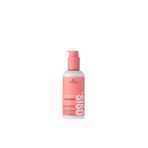Osis 200 ml Upload Bodifying Cream Hacim Veren Şekillendirici Saç Kremi