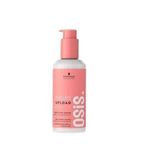 Osis 200 ml Upload Hacimlendirici Saç Kremi