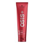 Osis 3 G.Force Strong Control Gel 150 ml Güçlü Tutucu Saç Jölesi