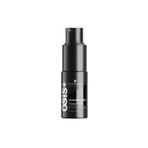 Osis 8 gr Label Powder Cloud Saç Pudrası