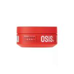 Osis 85 ml Flexwax Güçlü Krem Wax