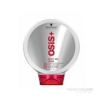 Osis Body Me No:2 Volume Medium Control 150 ml Saç Serumu
