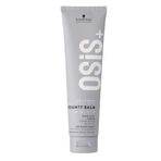 Osis Bounty Balm 150 ml Bukle Kremi