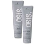 Osis Bounty Balm 2x150 ml Bukle Kremi