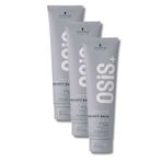 Osis Bounty Balm 3x150 ml Bukle Kremi