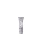 Osis Bounty Balm Bukle Belirginleştirici 150 ml Saç Kremi