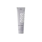Osis Bounty Balm Bukle Belirginleştirici 150 ml Saç Kremi
