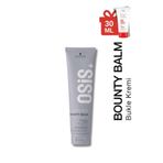 Osis Bounty Balm Yoğun Bukle Kremi 150ml + Bonacure Kırık Uç Önleyici Serum 30ml