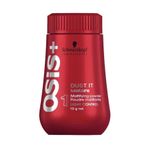 Osis Dust It 10 gr Mattifying Volume Powder Saç Matlaştırıcı Pudra