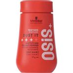 Osis Dust It Doku Veren Saç Pudrası 10 G