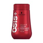 Osis Dust It Mat Pudra 10 gr Wax
