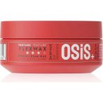 Osıs Flexwax 85 Mililitre Tutucu Wax