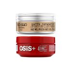 Osis Flexwax 85 ml+Tigi Matte Separation Mat Wax 85 ml