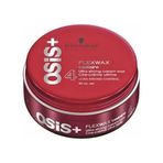 Osis Flexwax Texture Ultra Strong Cream 85 ml Wax
