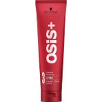 Osis+ G-Force 150 ml Güçlü Tutucu Jel Süper Güçlü Doku Kontrolü ile Saçlarınızı Şekillendirin - yok