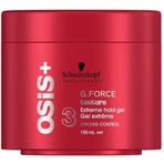 Osis G.Force Güçlü Tutucu Şekillendirici 150 ml Jöle