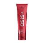 Osis G.Force Güçlü Tutucu Şekillendirici 150 ml Jöle