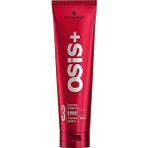 Osis G. Force No:3 Güçlü Tutucu 150 ml Saç Jeli