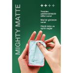Osis Mighty Matte 100ML
