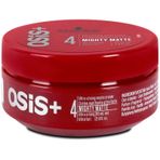 Osis Mighty Matte Güçlü Tutucu 85 ml Wax