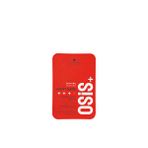 Osis Mighty Matte Strong Matte Cream Güçlü Tutucu Mat Şekillendirici Krem 100 ml