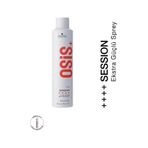 Osis No:3 Session Ekstra Tutucu 300 ml Saç Spreyi