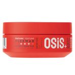 OSiS+ Osis Flex Wax Ultra Güçlü 85 Ml