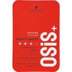Osis Osis mighty Matte Güçlü Tutucu Mat Wax 100 ml