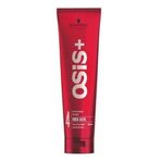 Osis Rock Hard Ultra Güçlü 150 ml Saç Şekillendirici Macun