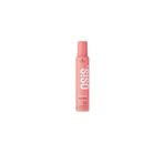 Osis Schwarzkopf Osis+ Air Whip 200 Ml Saç Köpüğü