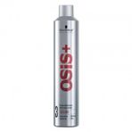 Osis Session Finish Strong Control Sprey Güçlü Tutucu 500 ml Saç Spreyi
