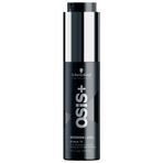 Osis Session Label Miracle15 50 ml Saç Serumu