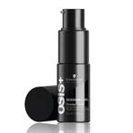 Osis Session Label Powder Cloud 8 Gr Hacim Verici Pudra