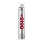 Osis Session Label Super Dry 300 ml Güçlü Tutucu Sprey