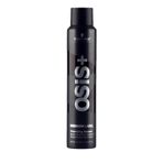 Osis Session Label Volumizing Mousse 200 ml Sprey Köpük