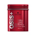 Osis Thrill Texture Lifli Doku veren Gum 100 ml Wax