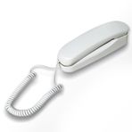 osiuujkw Taban Ünitesinde Çevirmeli Tuş Takımı Olan Ev Telefonu Kolay ABS Dijital Telefonlar İçin Tam Fiber Geniş Bant Telefonlar Sabit Hat, B