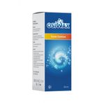 Osiwax 30 ml Kulak Damlası