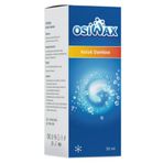Osiwax Kulak Damlası