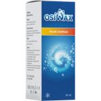 Osiwax Osıwax Kulak Rahatlatıcı 30 ml %3 Hidrojen Peroksit ve %3 Borik Asit ile Etkili Temizlik