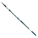 Oskar Admiral 390CM Surf Kamış 150G