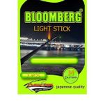 Oskar Bloomberg 4,5x39 mm 2'li Fosfor