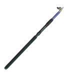 Oskar Bloomberg Maverick 270 cm 50-150 gr Teleskopik Olta Kamışı