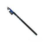 Oskar Bloomberg Maverick 3.60 mt 50-150 gr Teleskopik Olta Kamışı