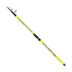 Oskar Bloomberg Shore Catcher 4.20 m 2024 Surf Kamışı